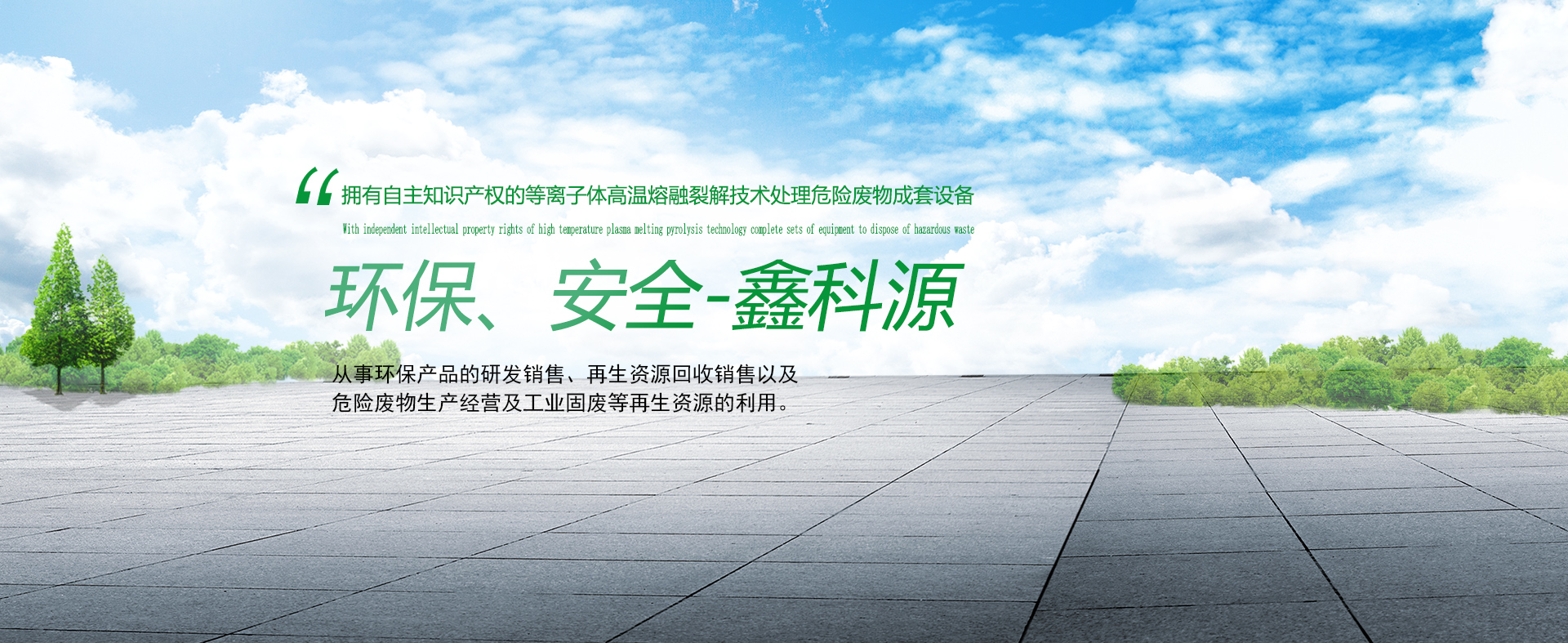 &#21338;&#40060;&#20307;&#32946;&#40;&#20013;&#22269;&#41;&#23448;&#26041;&#32593;&#31449;&#45;&#30331;&#24405;&#20837;&#21475;