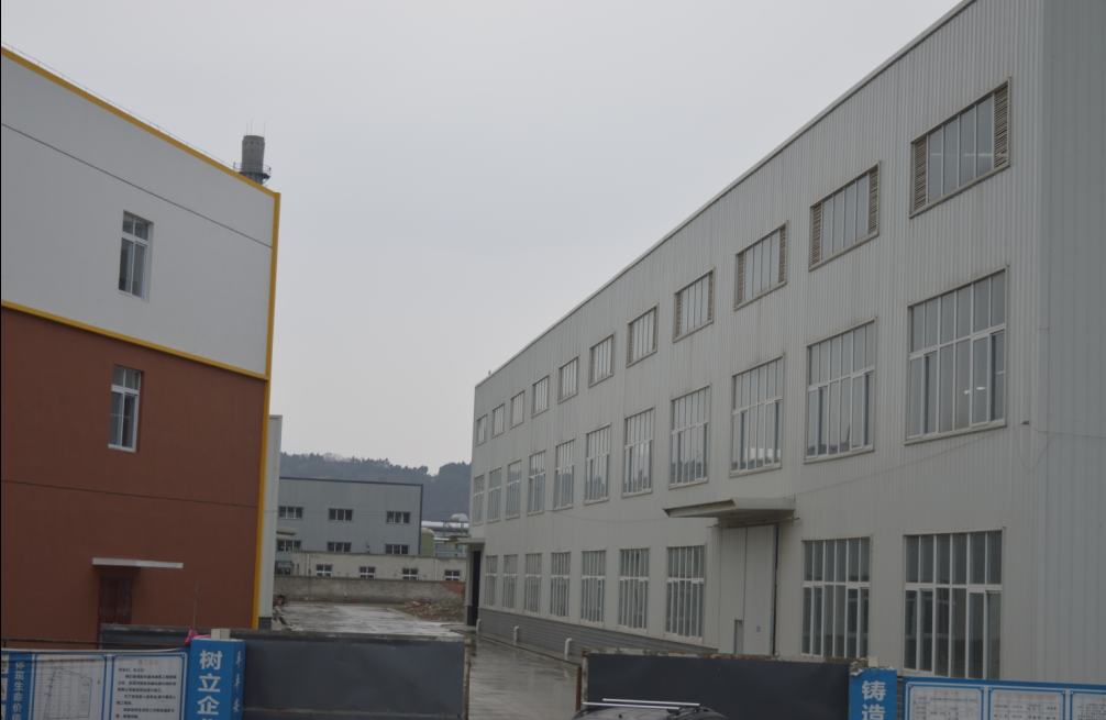 &#21338;&#40060;&#20307;&#32946;&#40;&#20013;&#22269;&#41;&#23448;&#26041;&#32593;&#31449;&#45;&#30331;&#24405;&#20837;&#21475;