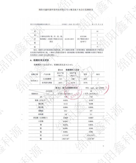 &#21338;&#40060;&#20307;&#32946;&#40;&#20013;&#22269;&#41;&#23448;&#26041;&#32593;&#31449;&#45;&#30331;&#24405;&#20837;&#21475;