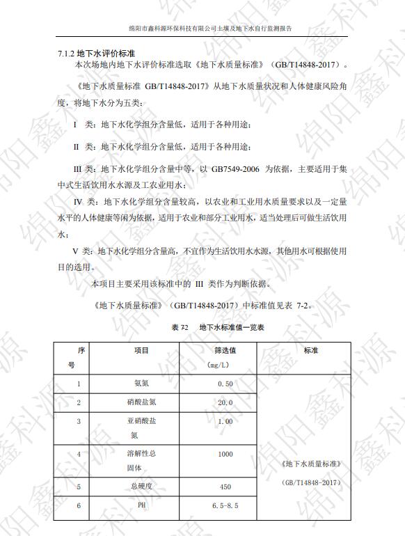&#21338;&#40060;&#20307;&#32946;&#40;&#20013;&#22269;&#41;&#23448;&#26041;&#32593;&#31449;&#45;&#30331;&#24405;&#20837;&#21475;