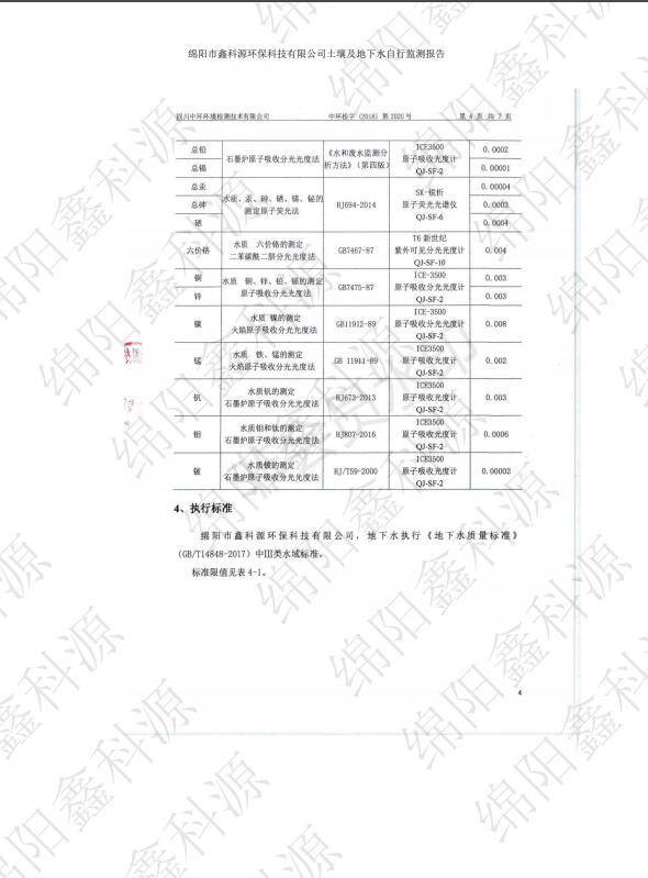 &#21338;&#40060;&#20307;&#32946;&#40;&#20013;&#22269;&#41;&#23448;&#26041;&#32593;&#31449;&#45;&#30331;&#24405;&#20837;&#21475;
