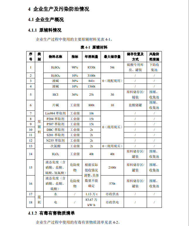 &#21338;&#40060;&#20307;&#32946;&#40;&#20013;&#22269;&#41;&#23448;&#26041;&#32593;&#31449;&#45;&#30331;&#24405;&#20837;&#21475;