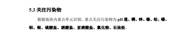 &#21338;&#40060;&#20307;&#32946;&#40;&#20013;&#22269;&#41;&#23448;&#26041;&#32593;&#31449;&#45;&#30331;&#24405;&#20837;&#21475;