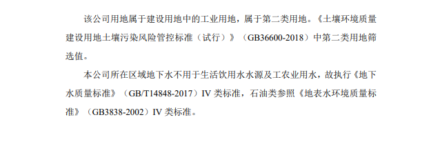 &#21338;&#40060;&#20307;&#32946;&#40;&#20013;&#22269;&#41;&#23448;&#26041;&#32593;&#31449;&#45;&#30331;&#24405;&#20837;&#21475;